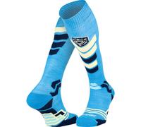 BV SPORT Slide Elite 2 - Mixte - Bleu - taille 45-47- modèle 2026