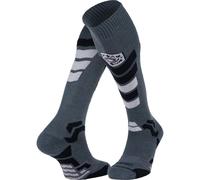 BV SPORT Slide Elite 2 - Mixte - Noir - taille 36-38- modèle 2026
