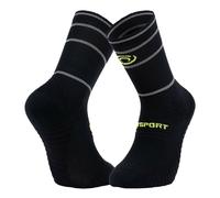BV Sport Socquette Reflect Noir 36/38