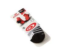 BV Sport SOCQUETTE SCR ONE EVO noir