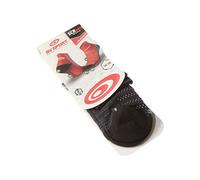 BV Sport SOCQUETTE SCR One Evo Noir