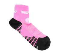 BV Sport SOCQUETTE SCR ONE EVO noir