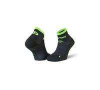 BV Sport SOCQUETTE SCR ONE EVO noir