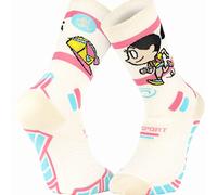BV SPORT Trail Ultra Collector Dbdb Runtonic - Mixte - Beige - taille 42/44- modèle 2025