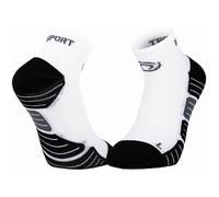 BV SPORT Scr One.3 - Mixte - Blanc - taille 42/44- modèle 2025