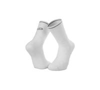 BV Sport Team Elite Blanc 45/47