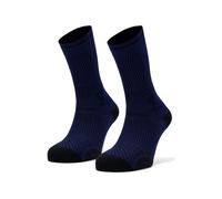 BV Sport Team Elite Bleu marine 36/38