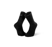 BV Sport Team Elite Noir 36/38