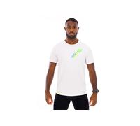 BV Sport Technique Light Blanc L