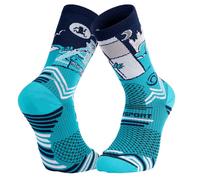 BV SPORT Trail Collector Dbdb Night Fever - Mixte - - taille 36/38- modèle 2025