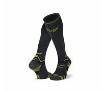 BV Sport Trail Compression - Chaussettes de running hommes S+