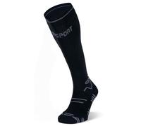 BV Sport Trail Compression Noir S