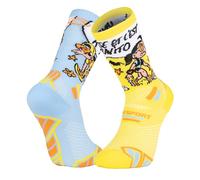 BV Sport - Trail Ultra 2 Collector DBDB - Chaussettes trail Dbdb Ravito - 36 - 38