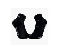 BV Sport - Trail Ultra 2 Low - Chaussettes trail Noir / Gris - 45 - 47