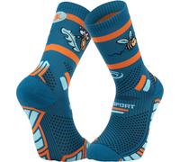 BV SPORT Trail Ultra.2 Collector Beebeer - Mixte - Bleu - taille 39/41- modèle 2025