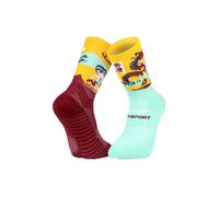 BV Sport Trail Ultra Collector DBDB Hong Kong Vert 36/38