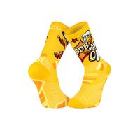 BV Sport Trail Ultra Collector DBDB Popboy Jaune/or 39/41