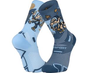BV SPORT Trail Ultra Collector Dbdb Reveillon - Mixte - Bleu - taille 36/38- modèle 2025