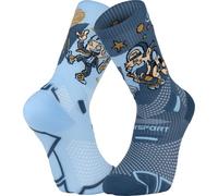 BV SPORT Trail Ultra Collector Dbdb Reveillon - Mixte - Bleu - taille 39/41- modèle 2025