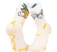 BV SPORT Trail Ultra.2 Collector Pina Colada - Mixte - Beige - taille 42/44- modèle 2025