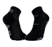 BV Sport Trail Ultra 2 - Low Noir 45/47