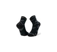 BV Sport Trail Ultra Noir/Gris