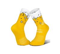 BV Sport Trail Ultra NUTRISOCKS Biere
