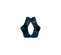 BV Sport Trek Collector GR20 Chaussettes Trek Collector GR20 36/38 Bleu