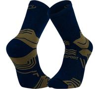 BV Sport Trek GR Lyocell Bleu marine 36/38