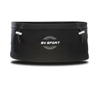 BV SPORT Belt Ultra - Mixte - Noir - taille M- modèle 2025