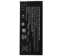 Bv-T5e Batterie Origine Microsoft Pour Lumia 950
