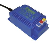 Weiss Elektrotechnik BV00/026 Transformateur de puissance 230 V