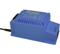 BV01/122 Transformateur de puissance 230 V