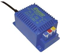 BV03/039 Transformateur de puissance 230 V