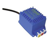 BV06/035 Transformateur de puissance 230 V