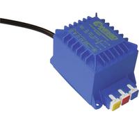 BV06/035 Transformateur de puissance 230 V