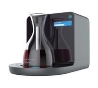 BV1000 I-SOMMELIER CONNECTE