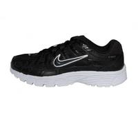BV1021-004 Nike P-6000 noir anthracite blanc W baskets pour femmes...