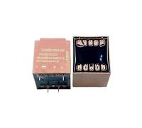 BV302S10024-262 Transformateur 5 broches 4 broches pour réfrigérateurs relais électriques industriels (4 broches)