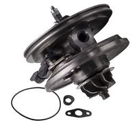 Turbo CHRA Cartridge for FIAT Doblo LINEA 13 JTD 90 cv 54359880014 BV35 KP35