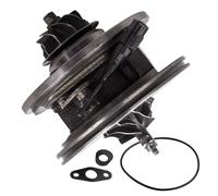 Turbo CHRA Cartridge for FIAT Doblo LINEA 13 JTD 90 cv 54359880014 BV35 KP35