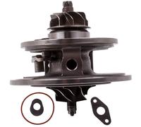 BV39 CHRA for Renault Laguna Megane Modus Scenic 1.5 DCI K9K 106 CV 8200405203