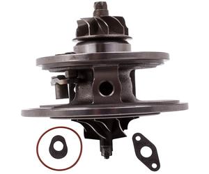 BV39 CHRA for Renault Laguna Megane Modus Scenic 1.5 DCI K9K 106 CV 8200405203