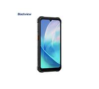 Smartphone Blackview BV5300 Plus Smartphone Noir: 6écran 16Go(8+8) 128Go Dual SIM 4G 6580mAh Android 13-(Poids 273g)