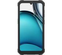 BV5300plus Blackview Vert Android Smartphone-6 DOUBLE SIM 4G 16Go(8+8) 128Go 6580mAh-273g
