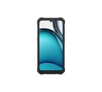BV5300plus Blackview Vert Android Smartphone-6 DOUBLE SIM 4G 16Go(8+8) 128Go 6580mAh-273g