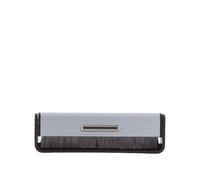 Brosse de nettoyage carbone Enova Hifi BVA 05 pour disques vinyle Vinyle