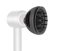 BVACUMHEAD Diffuseur 2 en 1 Wave Curl pour Dyson