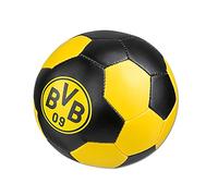 BVB 09 BVB-Knautschball