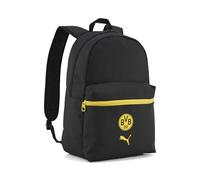 BVB ESS Sac à dos
